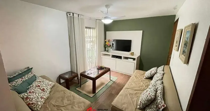 Apartamento com 2 quartos à venda no Centro, Balneário Camboriú 