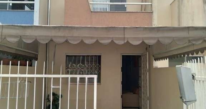 Casa com 2 quartos à venda em Nações, Balneário Camboriú 