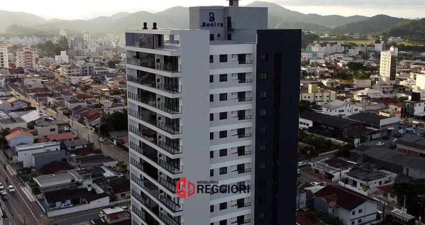 Apartamento com 2 quartos à venda no Centro, Camboriú 