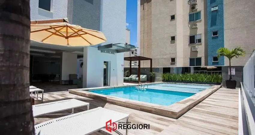 Apartamento com 4 quartos à venda em Pioneiros, Balneário Camboriú 