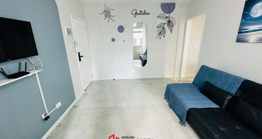 Apartamento com 2 quartos à venda no Centro, Balneário Camboriú 