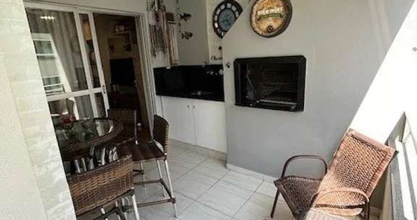 Apartamento com 2 quartos à venda no Centro, Balneário Camboriú 