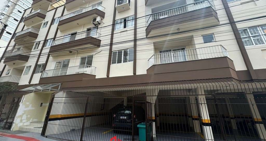 AP 2 QUARTOS PRA INVESTIDOR CENTRAL DE BC