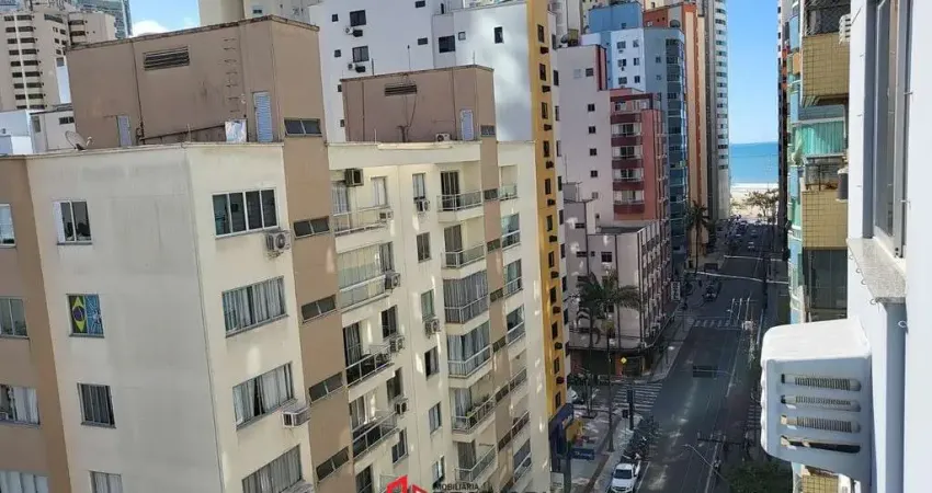 Apartamento com 3 quartos à venda na Barra Sul, Balneário Camboriú 