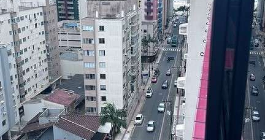 Apartamento com 2 quartos à venda no Centro, Balneário Camboriú 