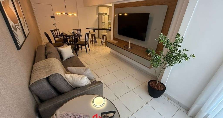 Apartamento com 2 quartos à venda no Centro, Balneário Camboriú 