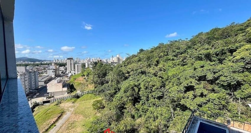 ALUGUEL LOFT 1Q ANDAR ALTO SAO FRANCISCO CAMBORIU