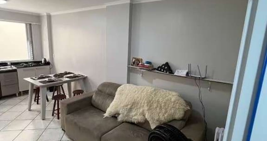 Apartamento com 2 quartos para alugar no Centro, Balneário Camboriú 