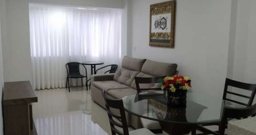 Apartamento com 2 quartos para alugar no Centro, Balneário Camboriú 