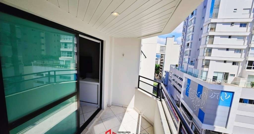 Apartamento com 2 quartos à venda no Centro, Balneário Camboriú 