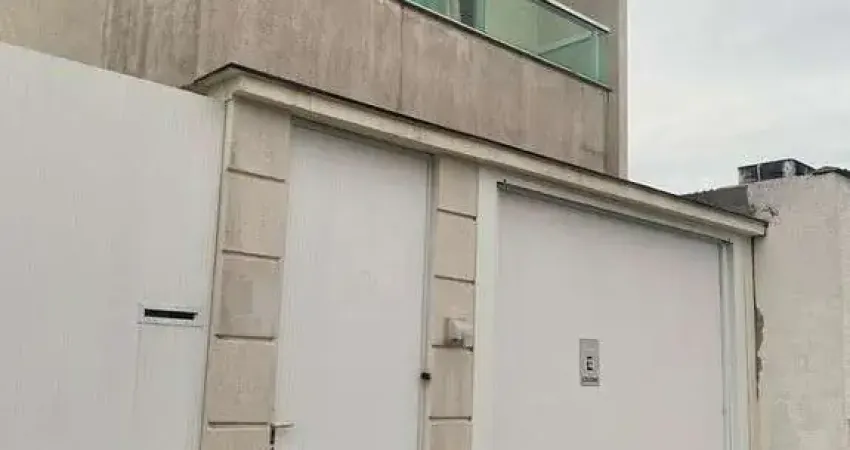 Casa com 3 quartos à venda em Nações, Balneário Camboriú 