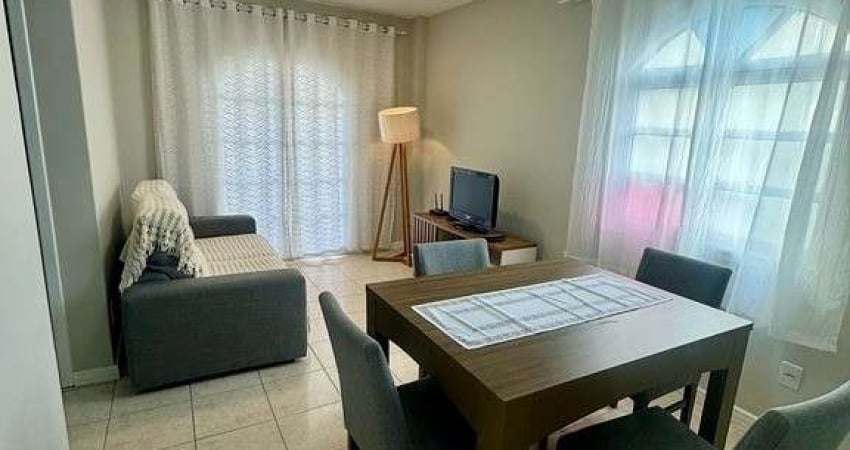 Apartamento com 2 quartos para alugar no Centro, Balneário Camboriú 