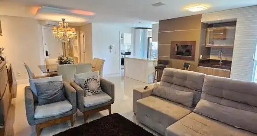 ALUGUEL APTO 3 SUITES 2 VAGAS BALNEARIO CAMBORIU