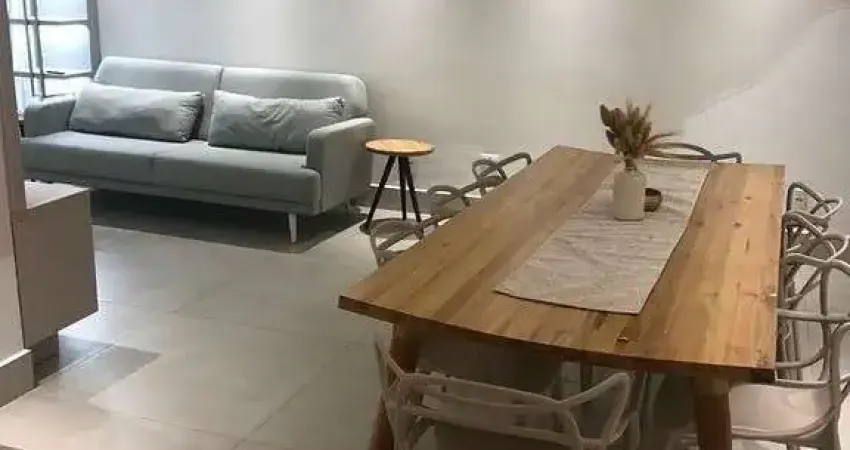 Apartamento com 2 quartos à venda no Centro, Balneário Camboriú 
