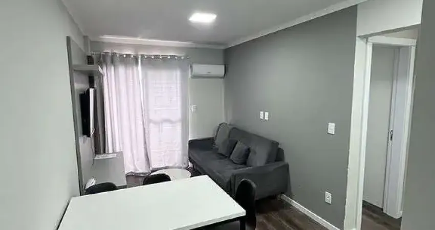 Apartamento com 1 quarto à venda em Pioneiros, Balneário Camboriú 