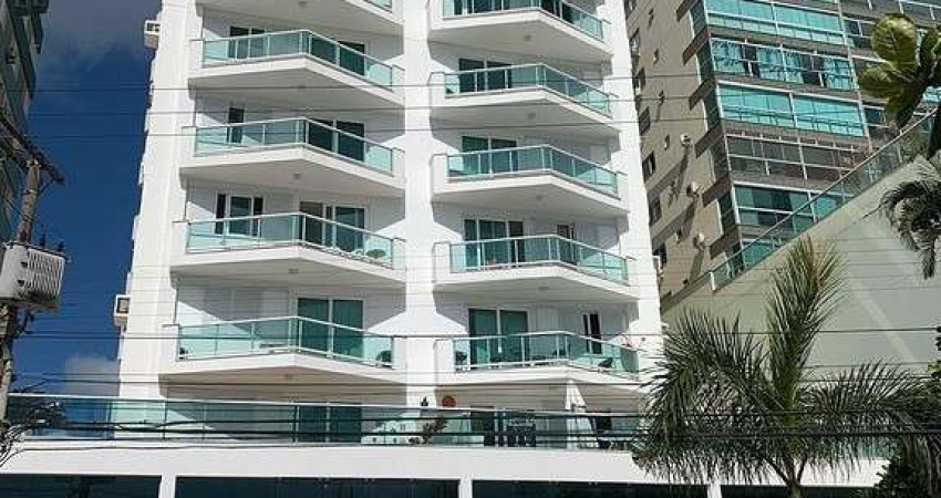 Apartamento com 2 quartos à venda no Centro, Balneário Camboriú 