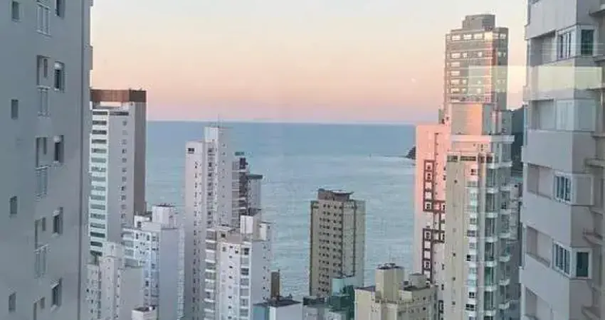 Apartamento com 4 quartos à venda na Barra Sul, Balneário Camboriú 