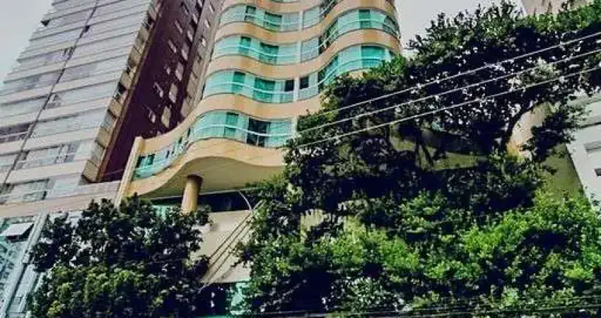 AP CM 2 SUÍTES  BALNEÁRIO CAMBORIÚ AV. BRASIL