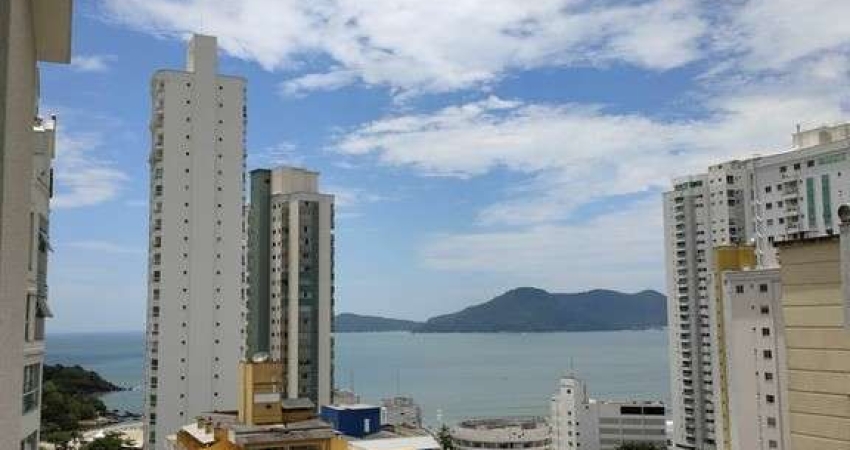 Apartamento com 2 quartos à venda em Pioneiros, Balneário Camboriú 