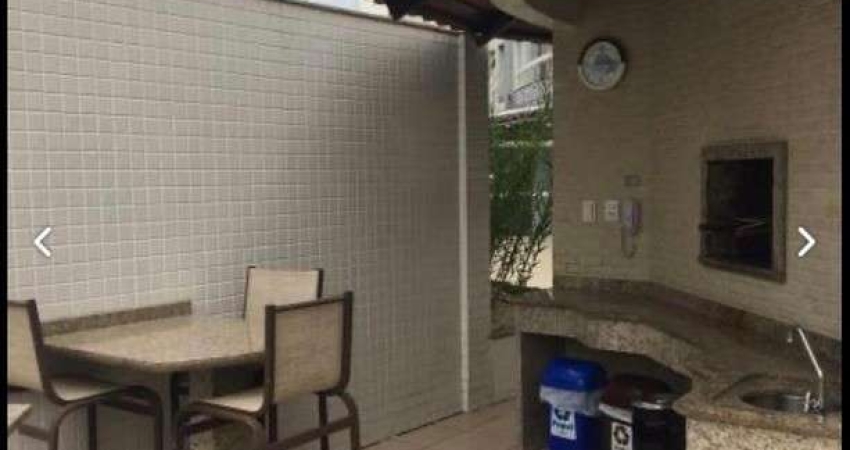 Apartamento com 2 quartos à venda no Centro, Balneário Camboriú 