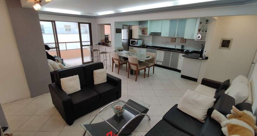 Apartamento com 2 quartos à venda no Centro, Balneário Camboriú 