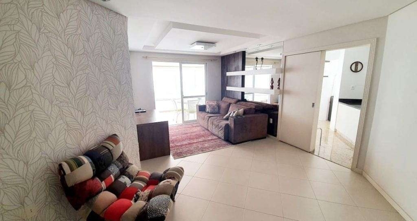 Apartamento com 3 quartos à venda no Centro, Balneário Camboriú 