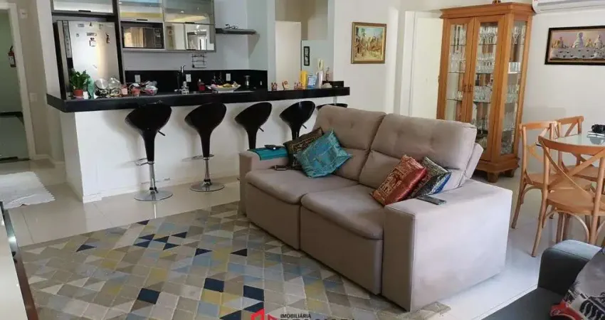 Apartamento com 3 quartos à venda no Centro, Balneário Camboriú