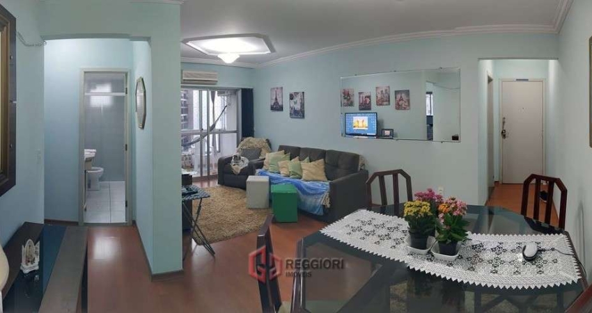 Apartamento com 2 quartos à venda no Centro, Balneário Camboriú 