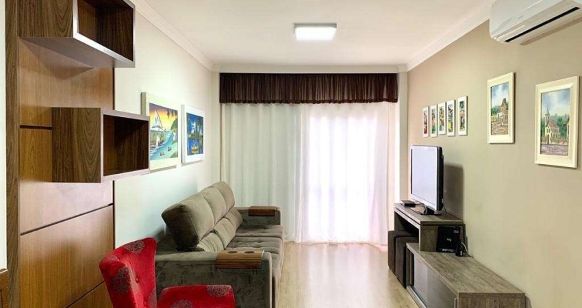 Apartamento com 3 quartos à venda no Centro, Balneário Camboriú 