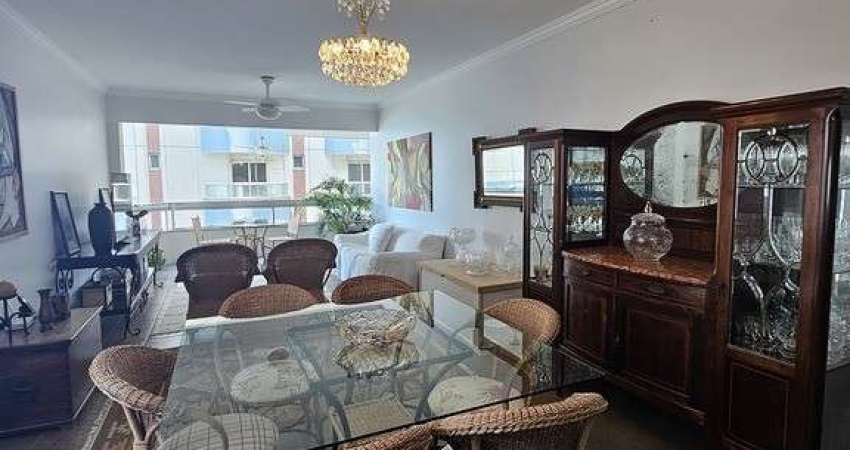 Apartamento com 3 quartos à venda no Centro, Balneário Camboriú 