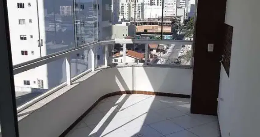 Apartamento com 3 quartos à venda no Centro, Balneário Camboriú 
