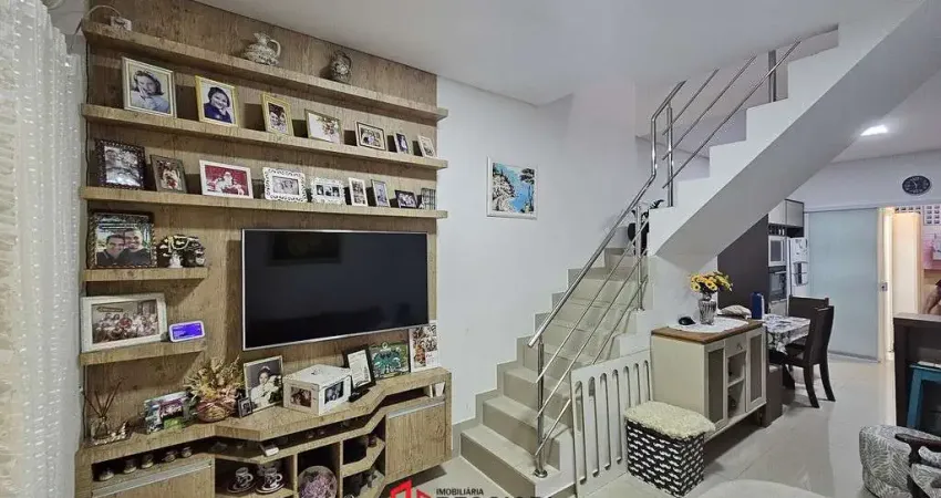 Casa com 2 quartos à venda no Tabuleiro, Camboriú 
