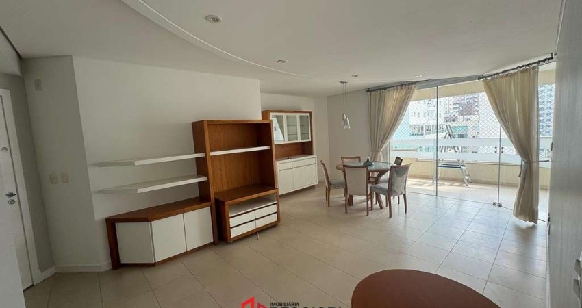 Apartamento com 3 quartos à venda no Centro, Balneário Camboriú 