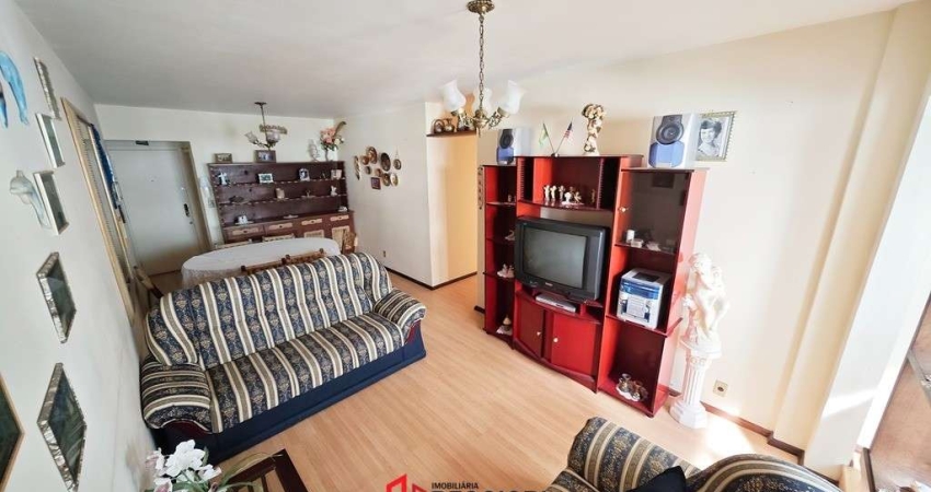 Apartamento com 2 quartos à venda no Centro, Balneário Camboriú 