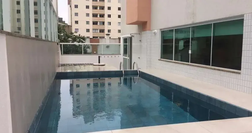 Apartamento com 2 quartos à venda no Centro, Balneário Camboriú 