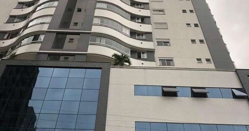 Apartamento com 3 quartos à venda no Centro, Balneário Camboriú 