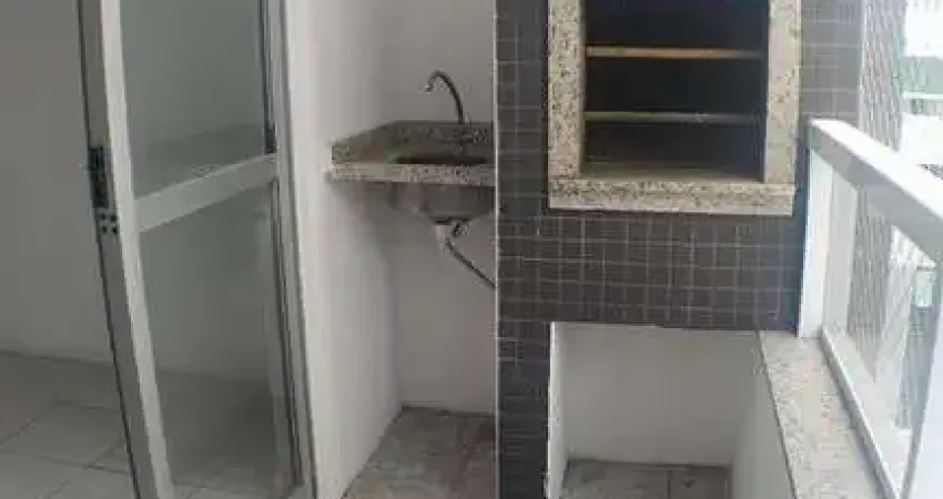 Apartamento com 2 quartos à venda no Centro, Balneário Camboriú 