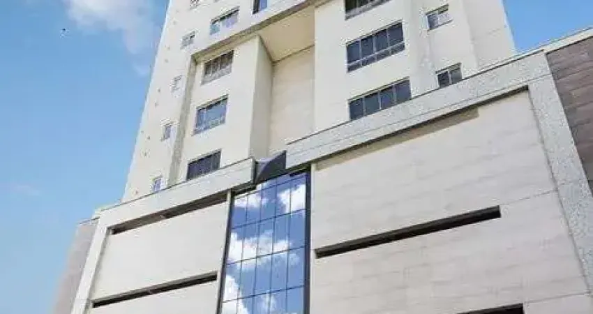 AP 3 DORM 2 VAGAS EM BALNEÁRIO CAMBORIÚ PIONEIROS