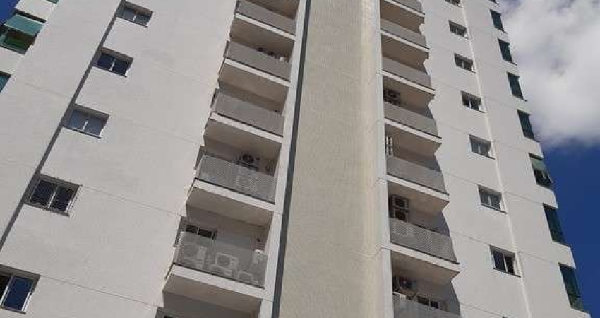 Apartamento com 4 quartos à venda no Centro, Balneário Camboriú 