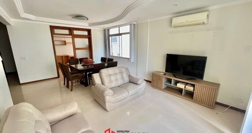 Apartamento com 4 quartos à venda no Centro, Balneário Camboriú 