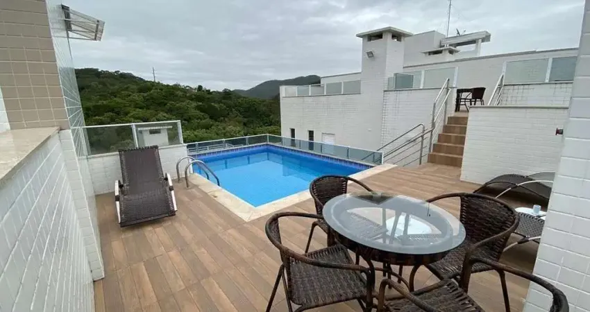 Apartamento com 2 quartos à venda no Várzea do Ranchinho, Camboriú 