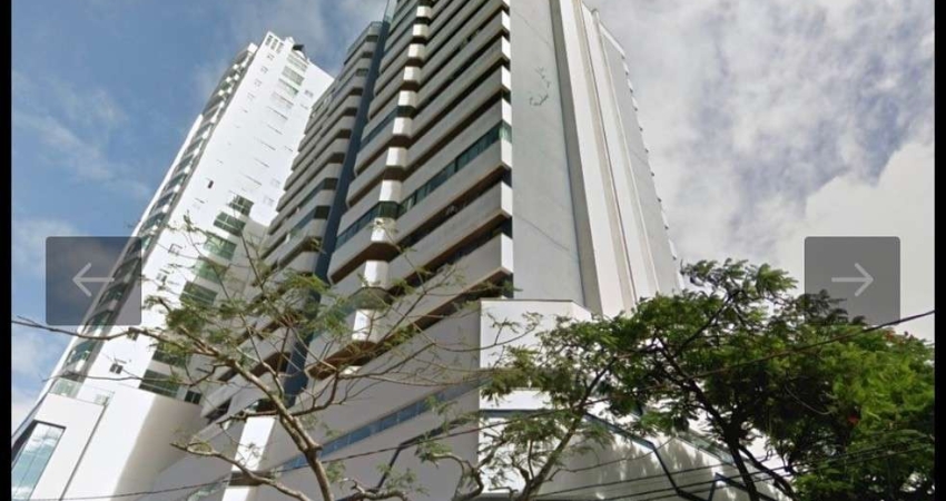 Apartamento com 3 quartos à venda no Centro, Balneário Camboriú 