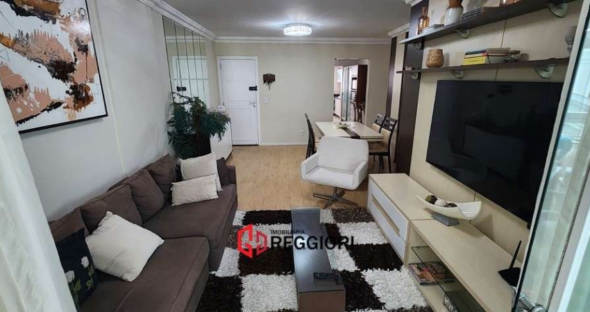 Apartamento com 3 quartos à venda no Centro, Balneário Camboriú 