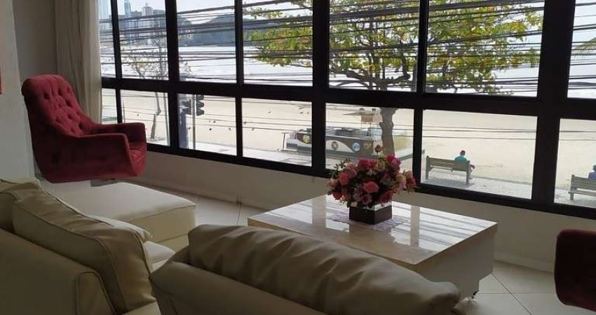 Apartamento com 2 quartos para alugar no Centro, Balneário Camboriú 