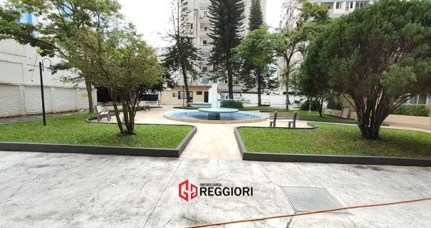 1 DORMIÓRIO NA AVENIDA BRASIL PRÉDIO COM PISCINA