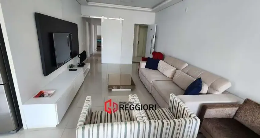 Apartamento com 3 quartos à venda no Centro, Balneário Camboriú 