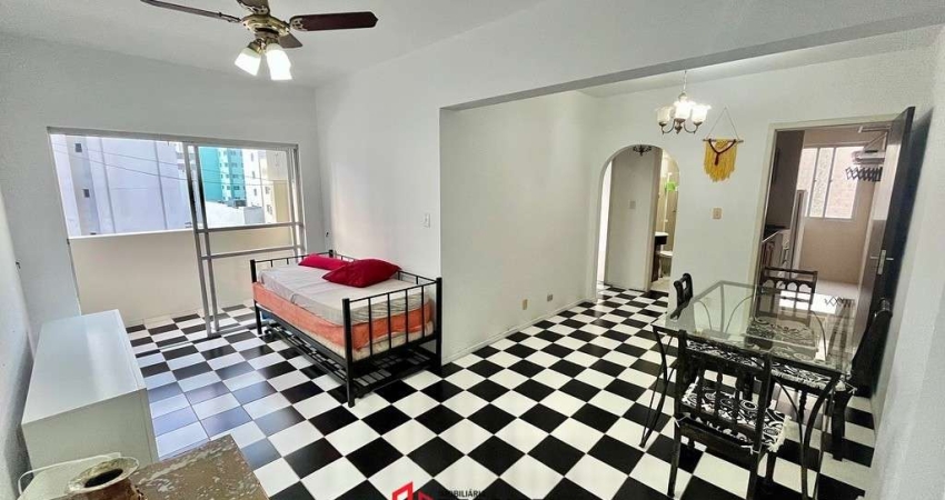 Apartamento com 2 quartos à venda no Centro, Balneário Camboriú 