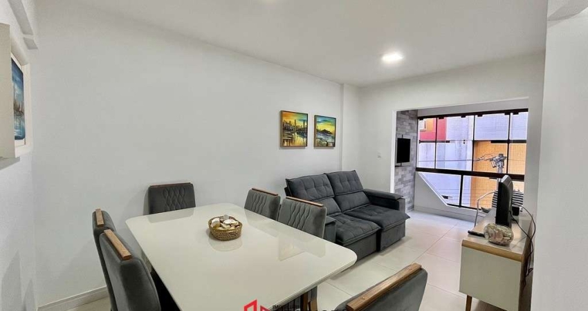 Apartamento com 2 quartos à venda no Centro, Balneário Camboriú 