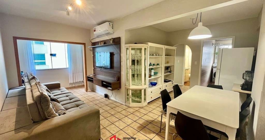 Apartamento com 2 quartos à venda no Centro, Balneário Camboriú 