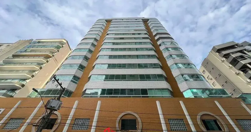 Cobertura com 4 quartos à venda em Meia Praia, Itapema 